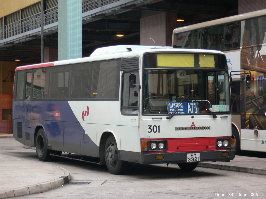 K14215.jpg