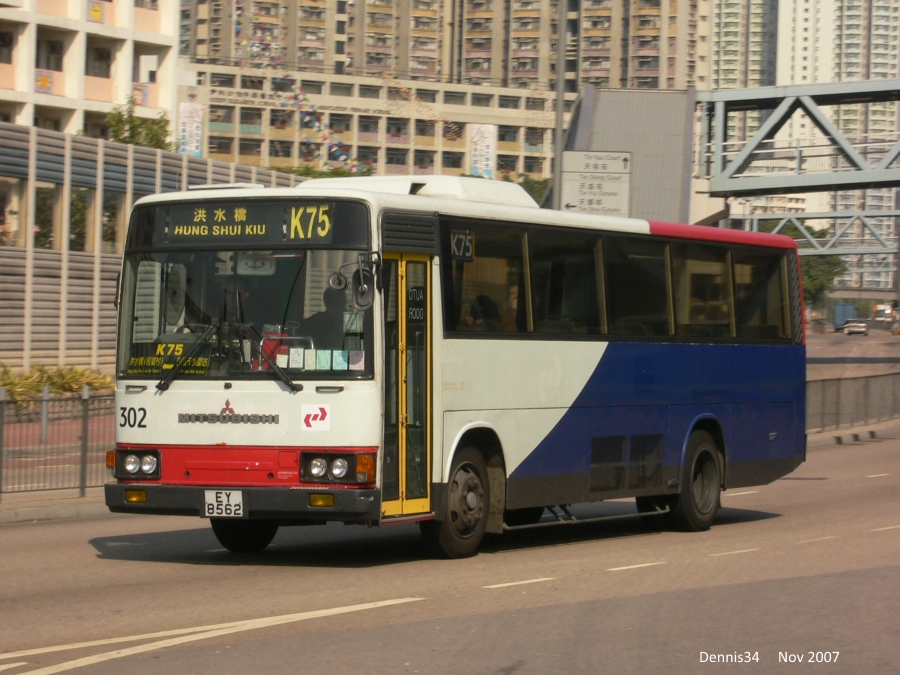 K14213.jpg