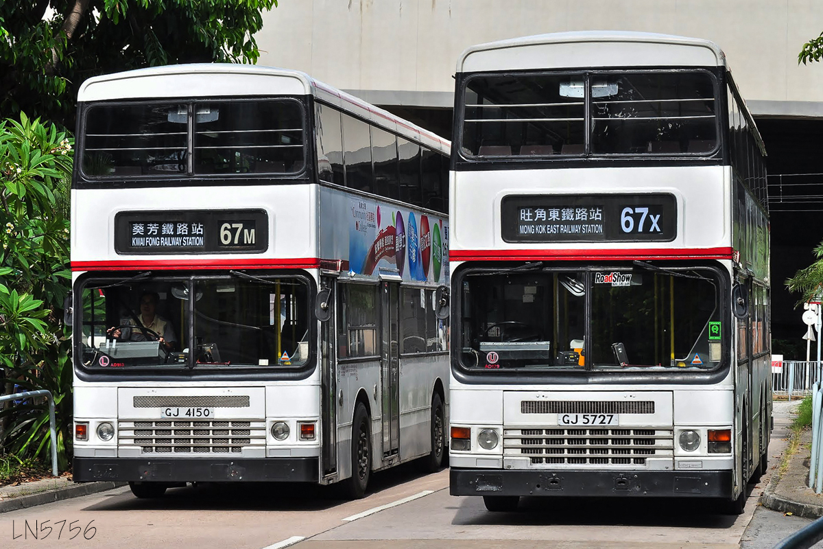 5727.JPG