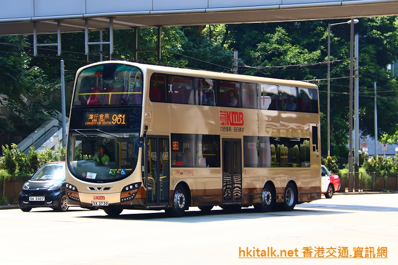 SX3730-1.JPG