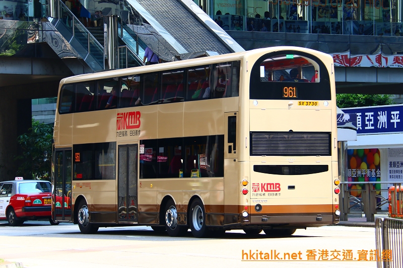 SX3730-2.JPG