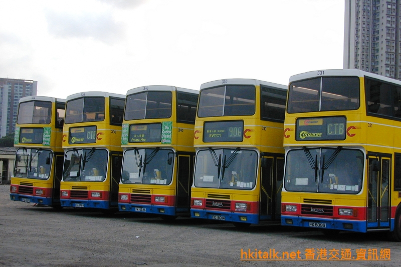 C331-17036-TSD.jpg