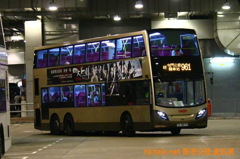 SD8859-961.JPG