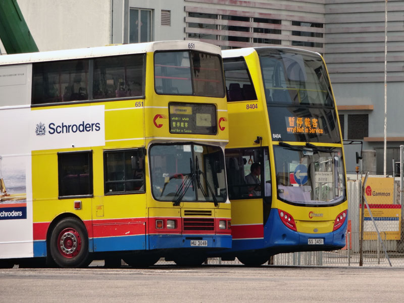 8404.jpg