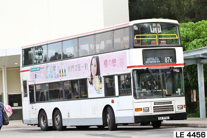 IMG_8349_副本.jpg