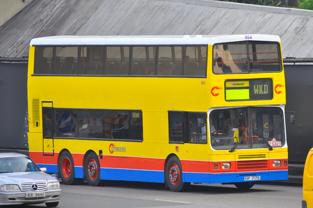 CSC_1180.jpg