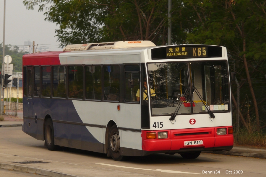 K14233.jpg