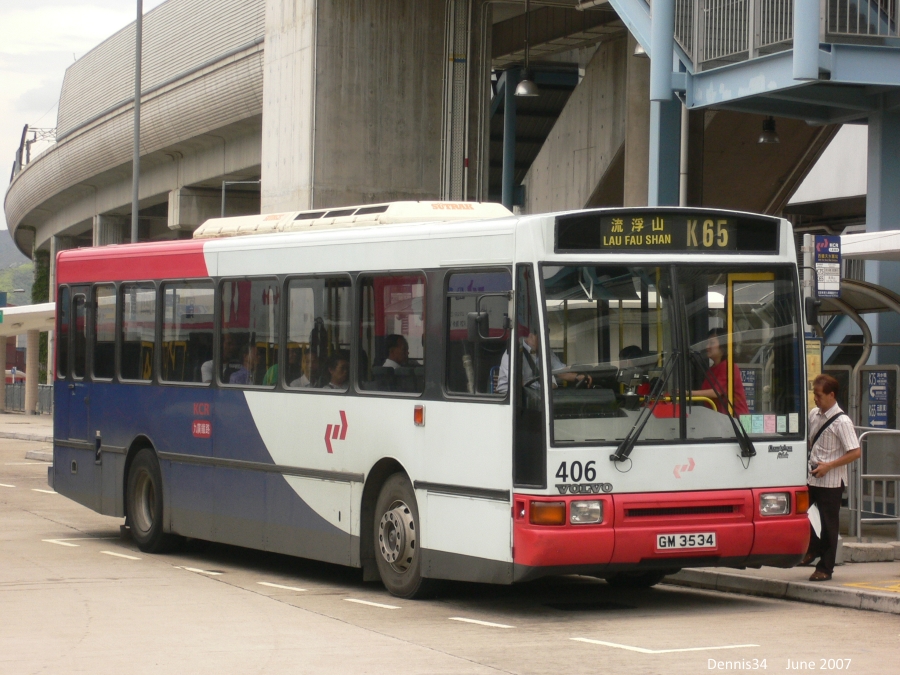K14230.jpg