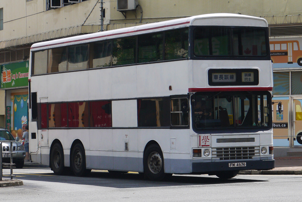 P1010730.jpg