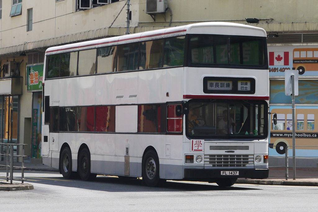 P1010726.jpg