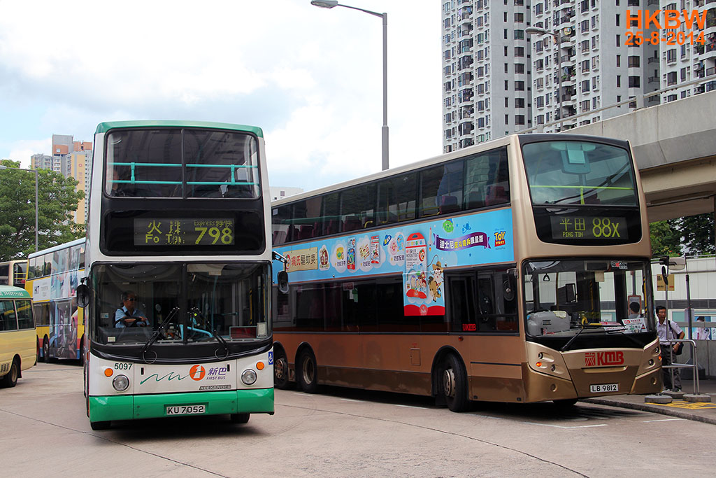 79888X01.jpg