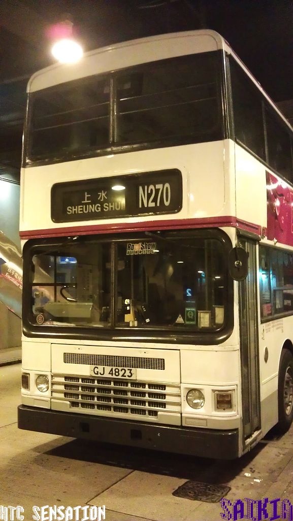 08bxa.jpg