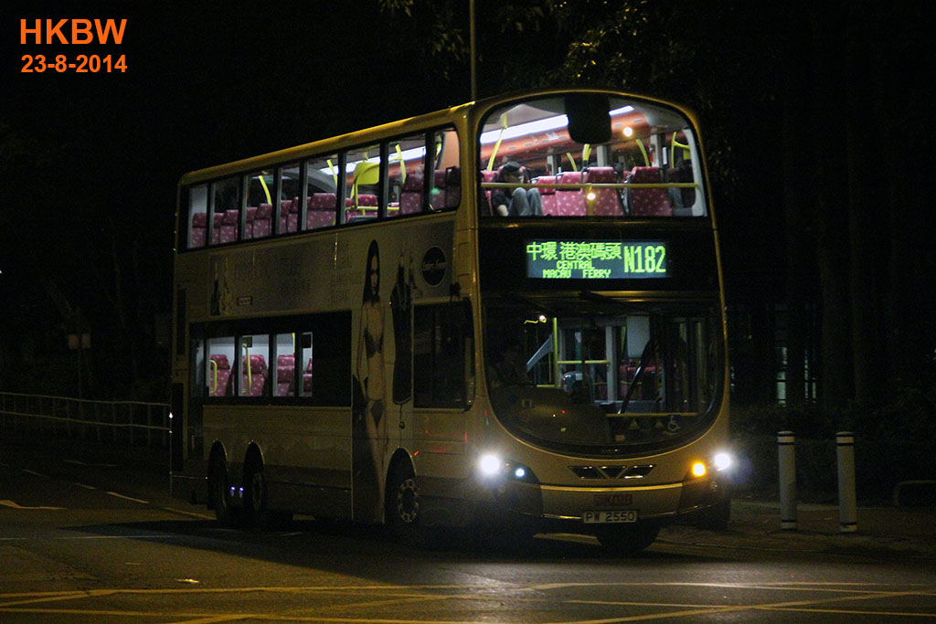 PW2550frtlinN182.jpg