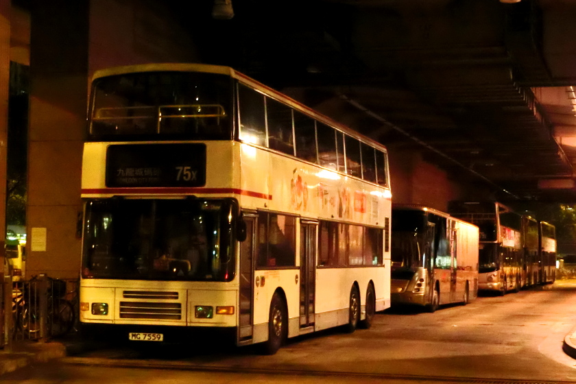 CIMG7436.JPG