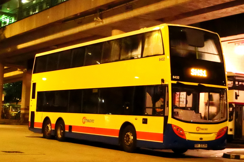 CIMG7438.JPG