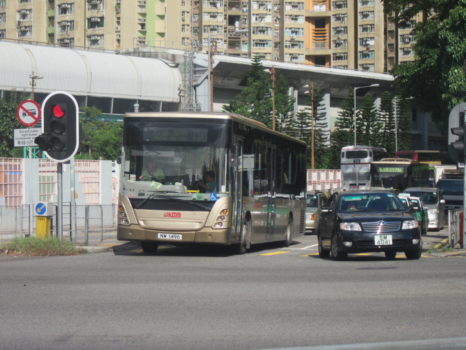 IMG_2608.JPG