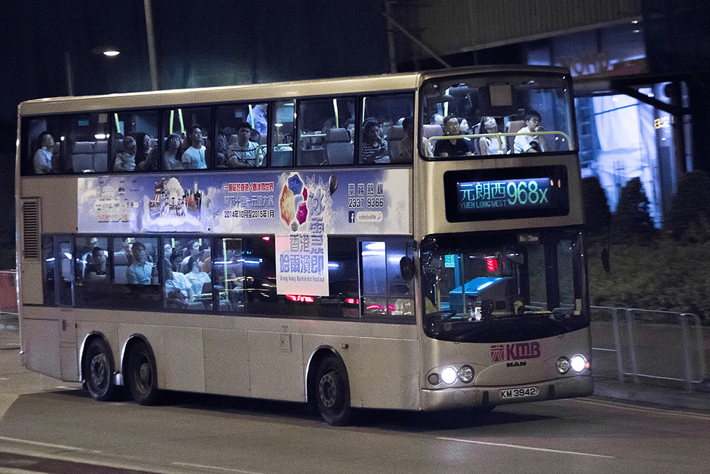 IMG_4927.jpg