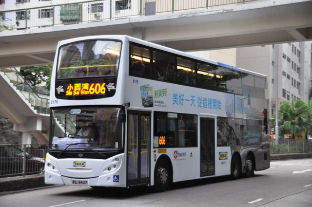 DSC_0897 - 複製.JPG