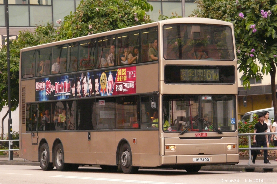 K14270.jpg