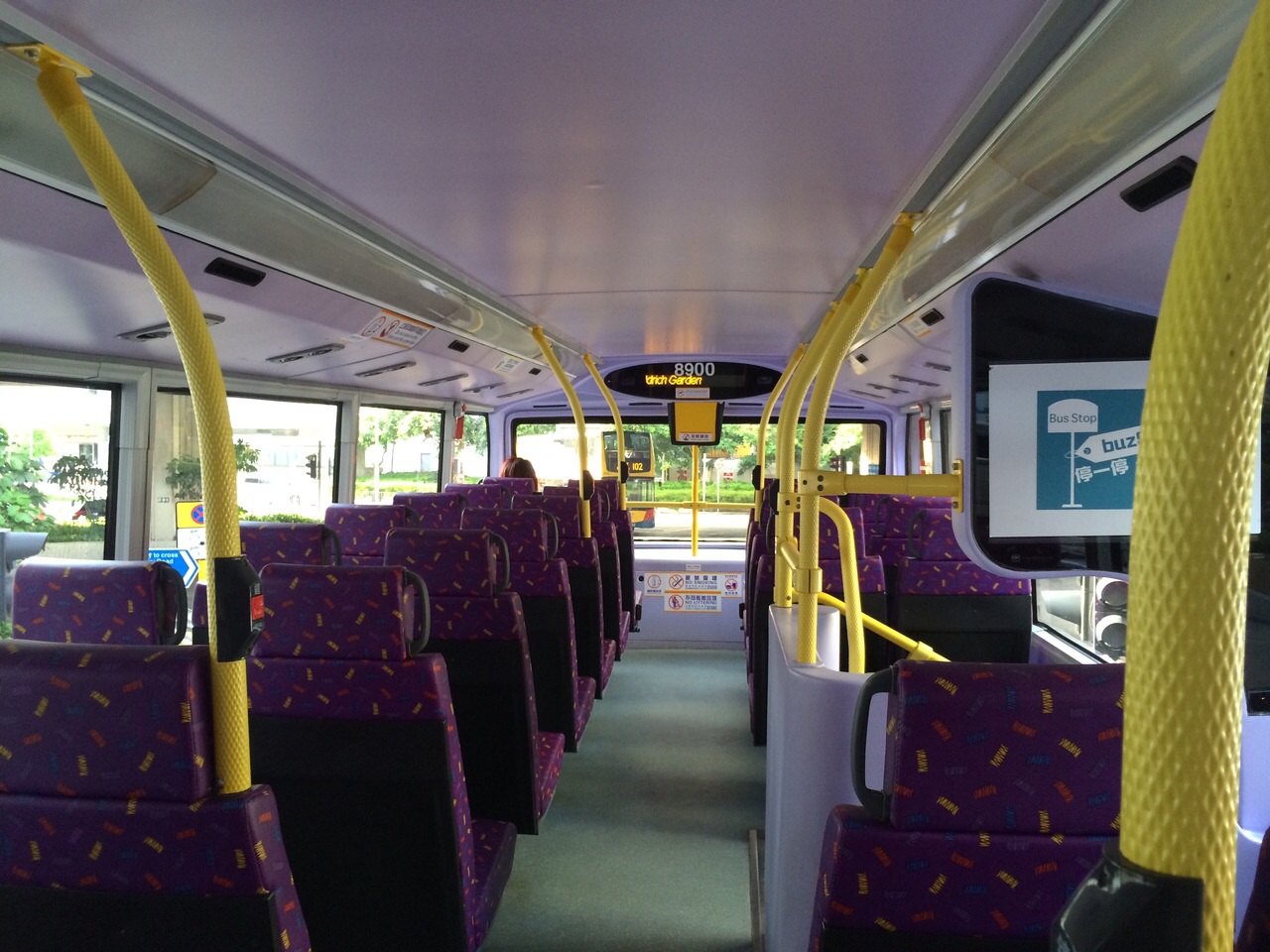 IMG-20140913-WA0032.jpg