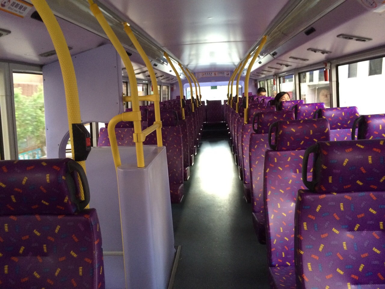 IMG-20140913-WA0031.jpg