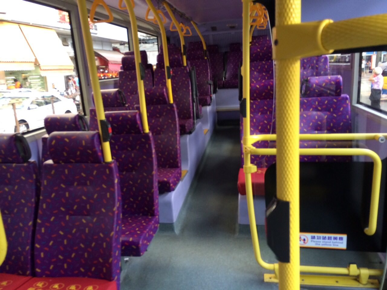 IMG-20140913-WA0029.jpg