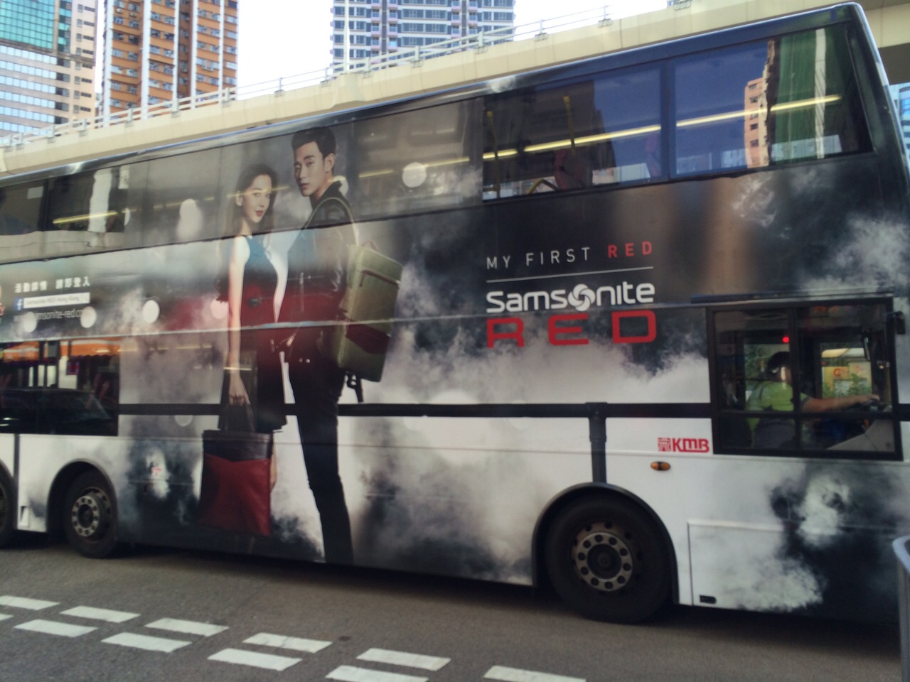 IMG-20140913-WA0020.jpg