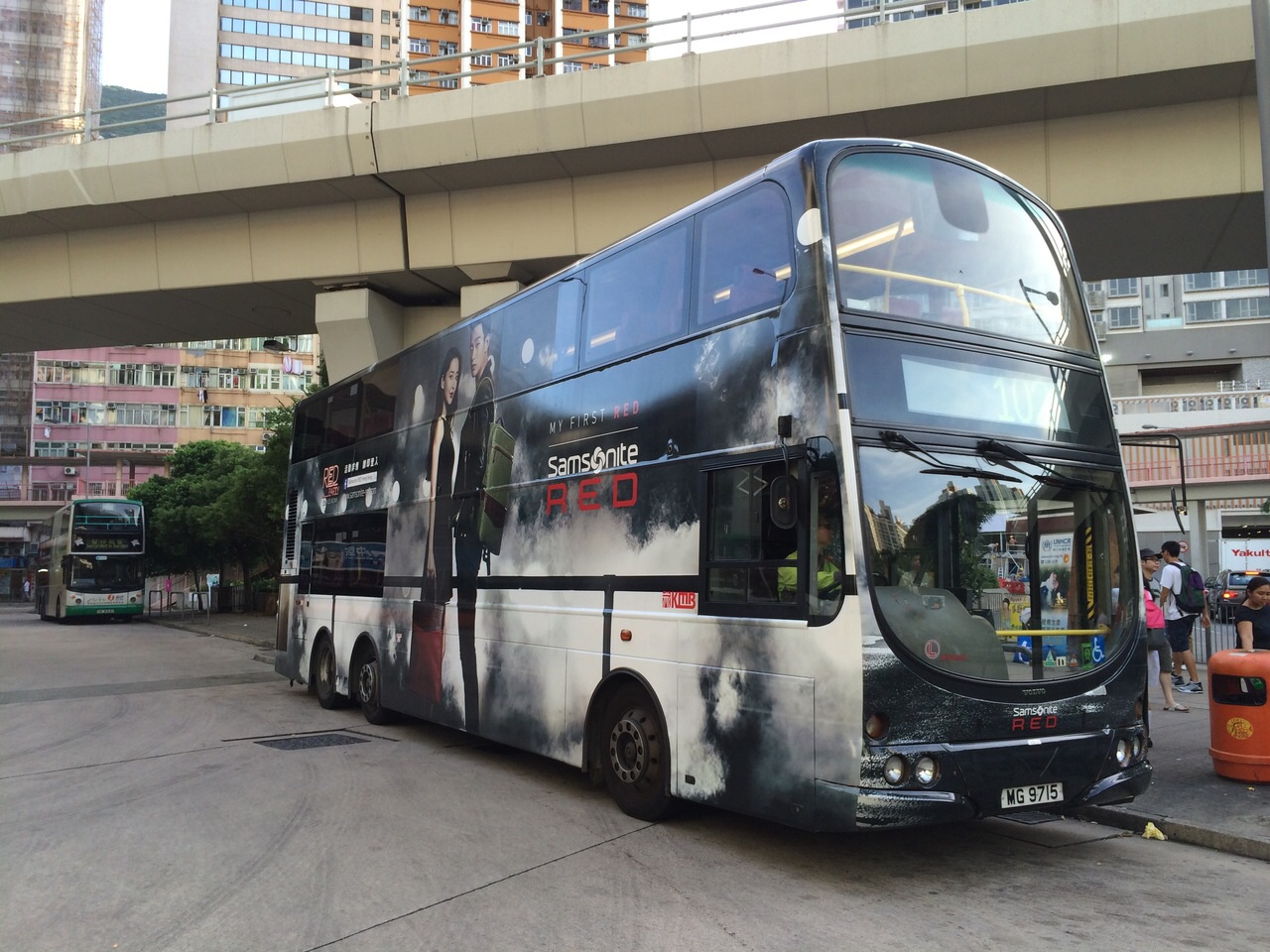 IMG-20140913-WA0024.jpg