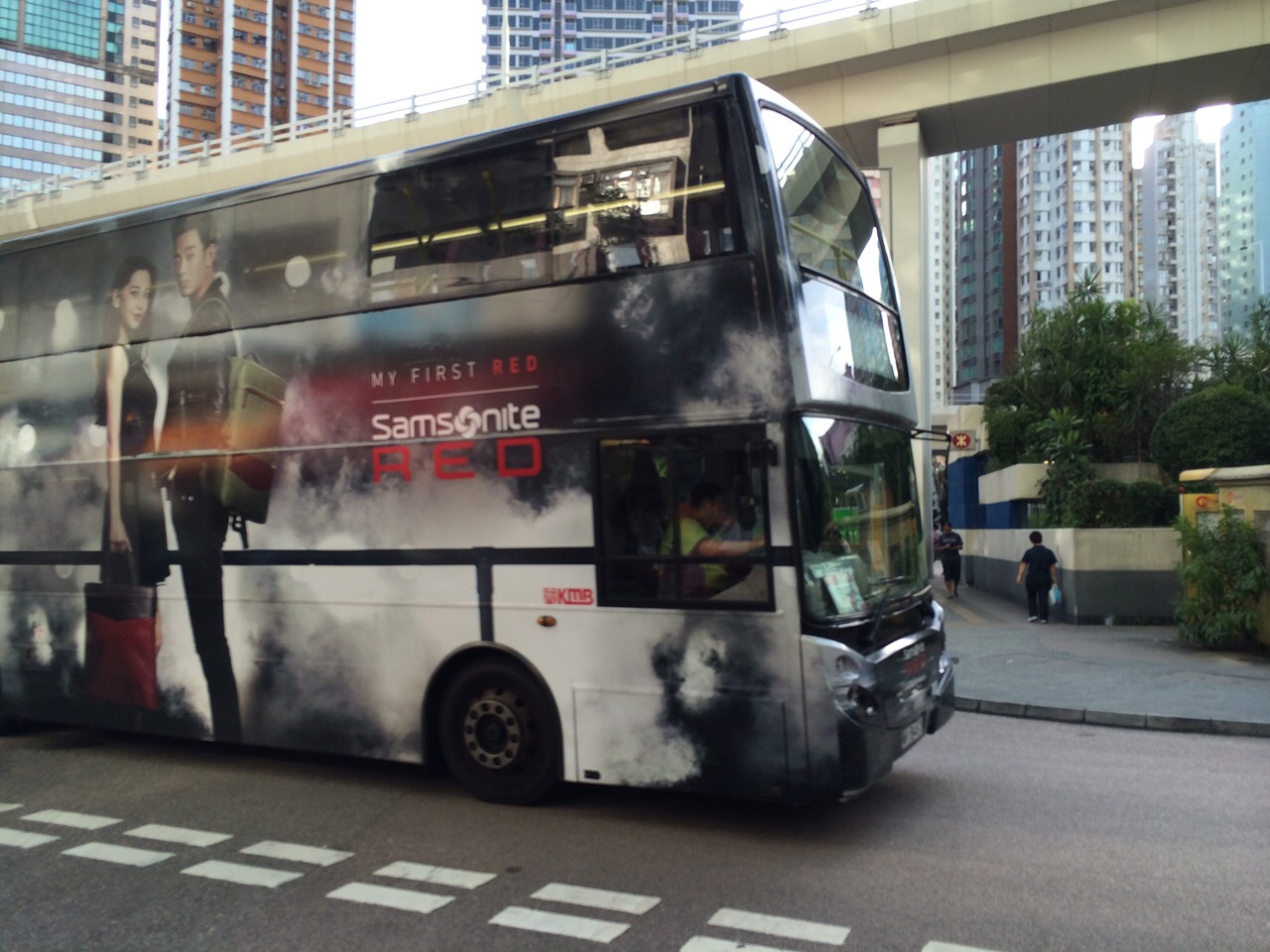 IMG-20140913-WA0019.jpg
