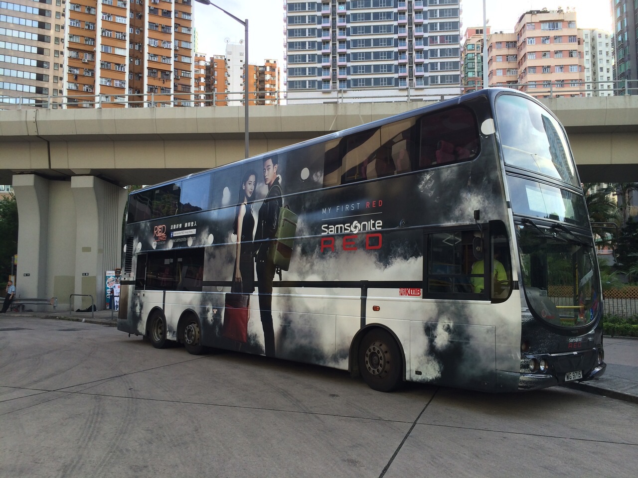 IMG-20140913-WA0025.jpg