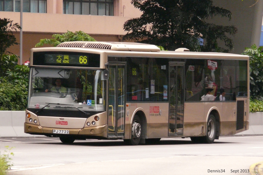 K14268.jpg