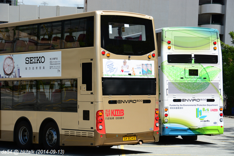 DSC_5763.jpg