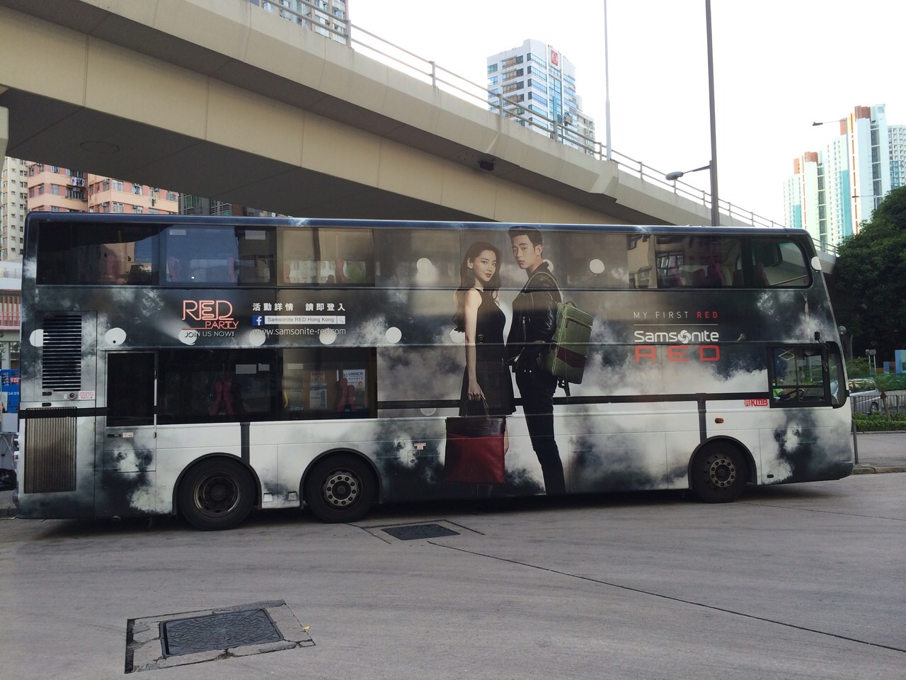 IMG-20140913-WA0021.jpg