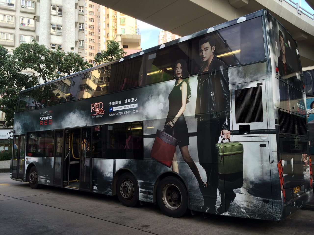 IMG-20140913-WA0015.jpg