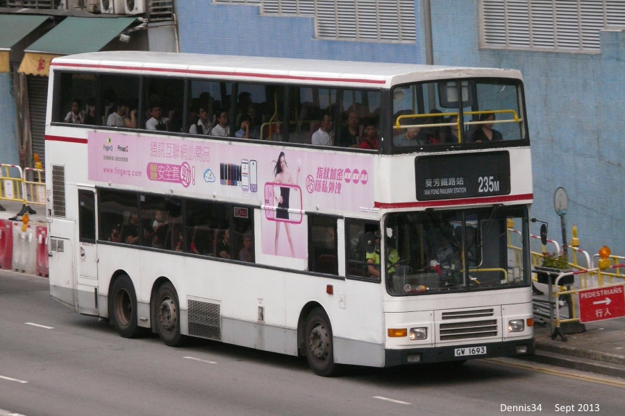K14271.jpg