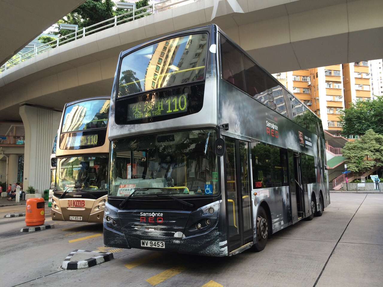 IMG-20140913-WA0016.jpg