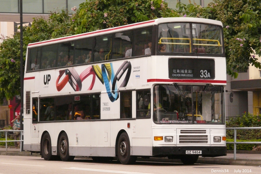 K14269.jpg