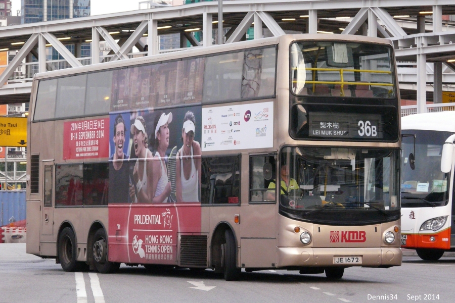 K14274.jpg