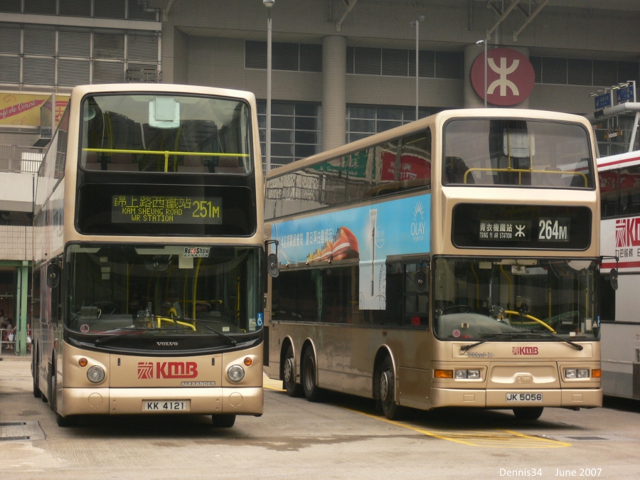 K14280.jpg