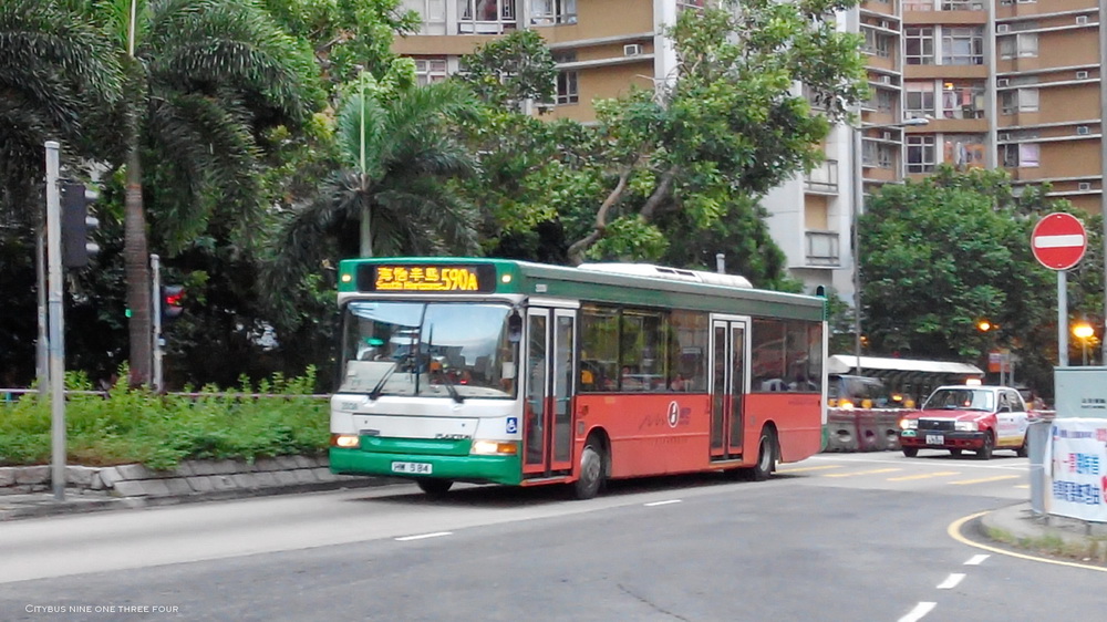 IMG_20140917_181536.jpg