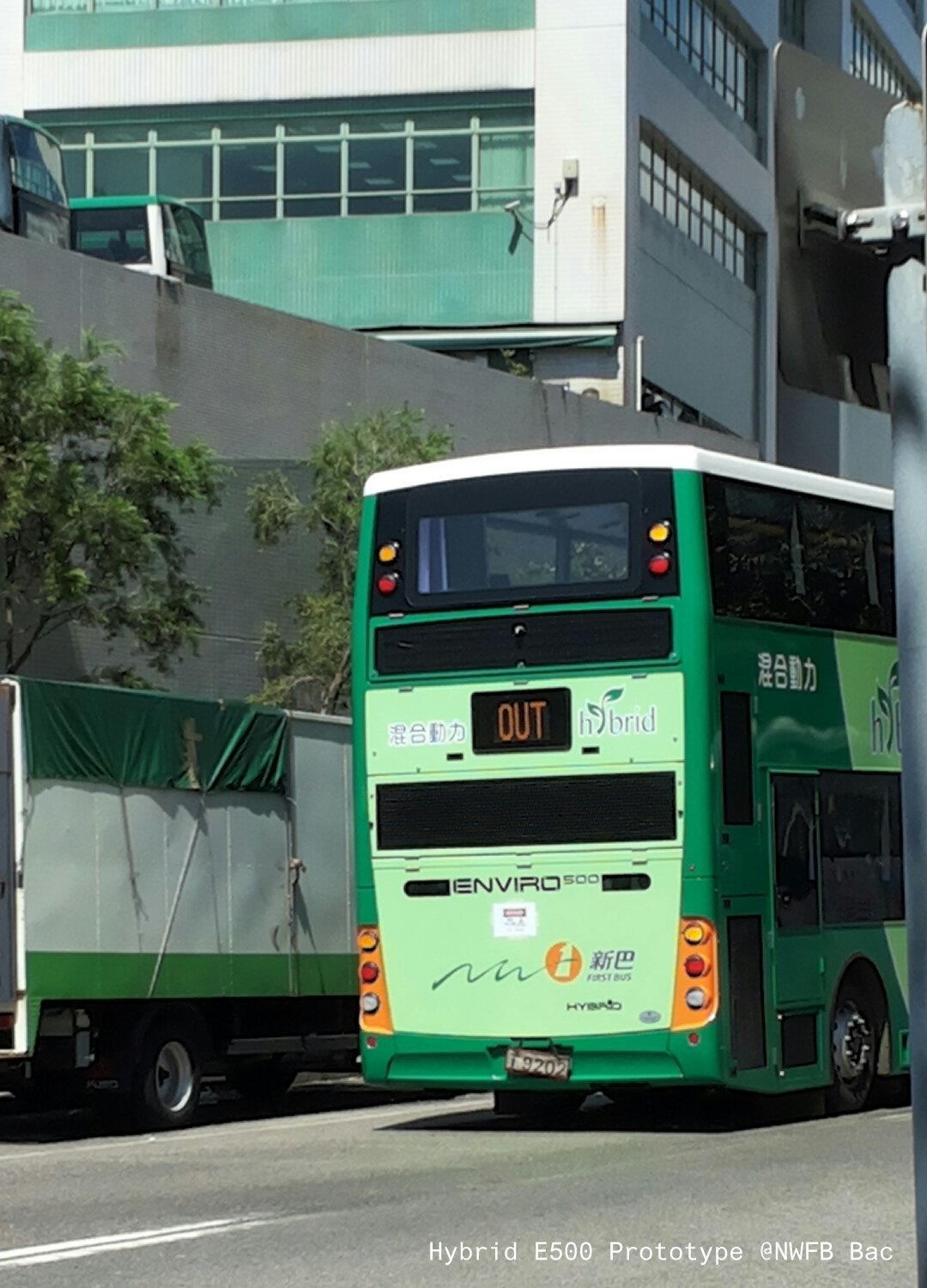 20140918_105226-1.jpg