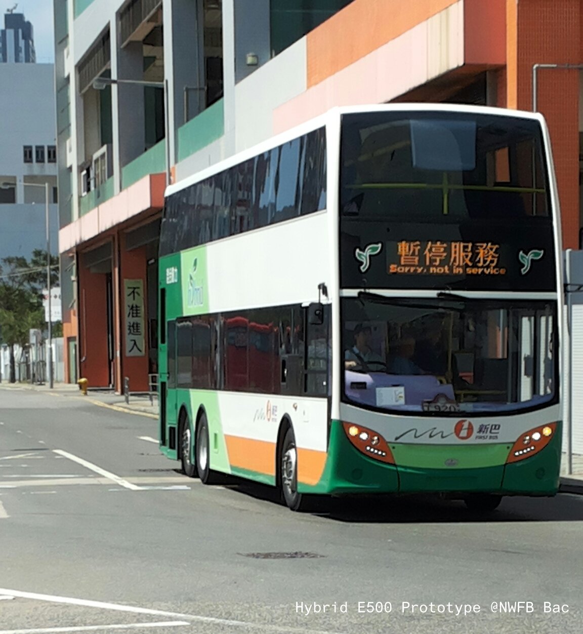 20140918_105219-1.jpg