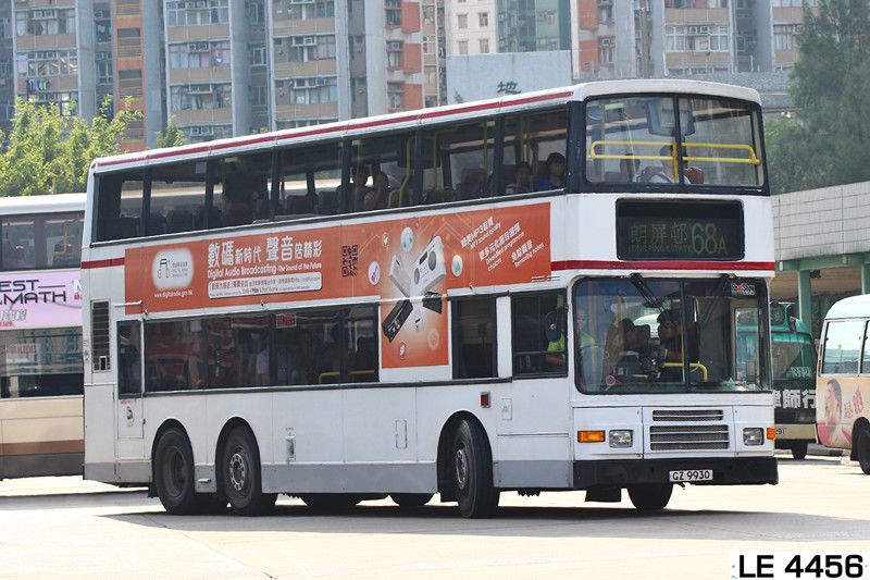IMG_8845_副本.jpg