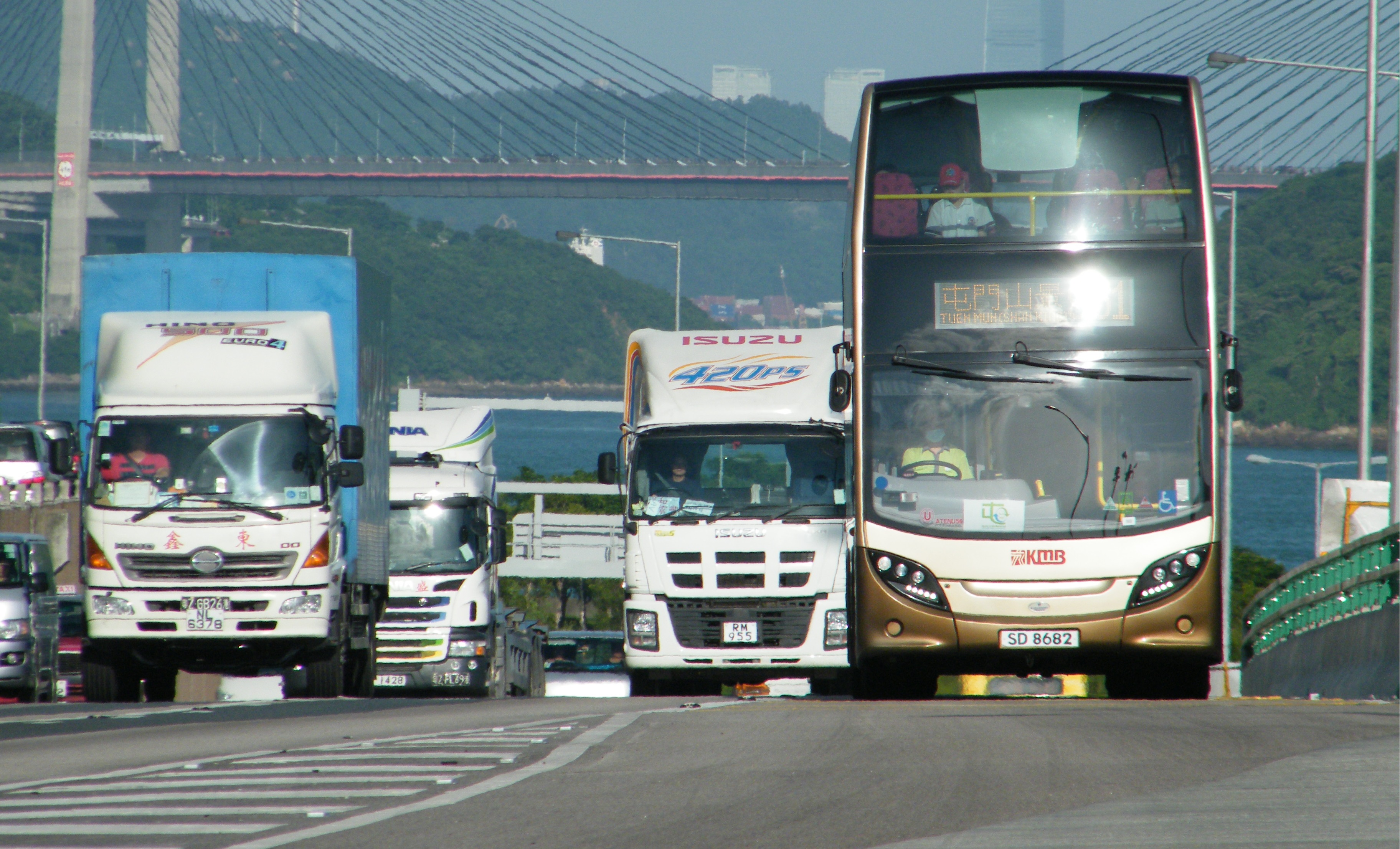 DSCF2172.JPG
