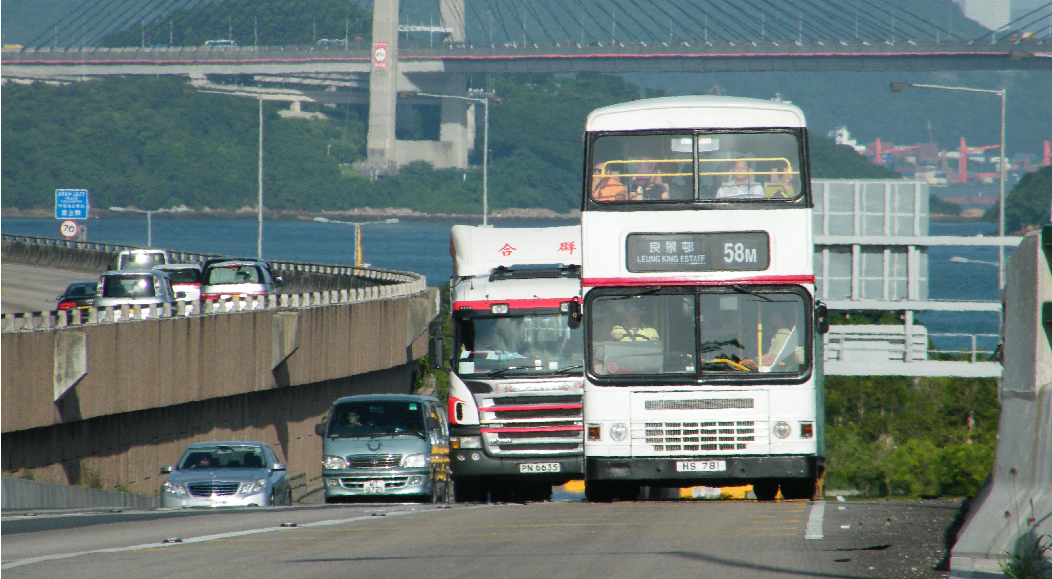 DSCF2174.JPG