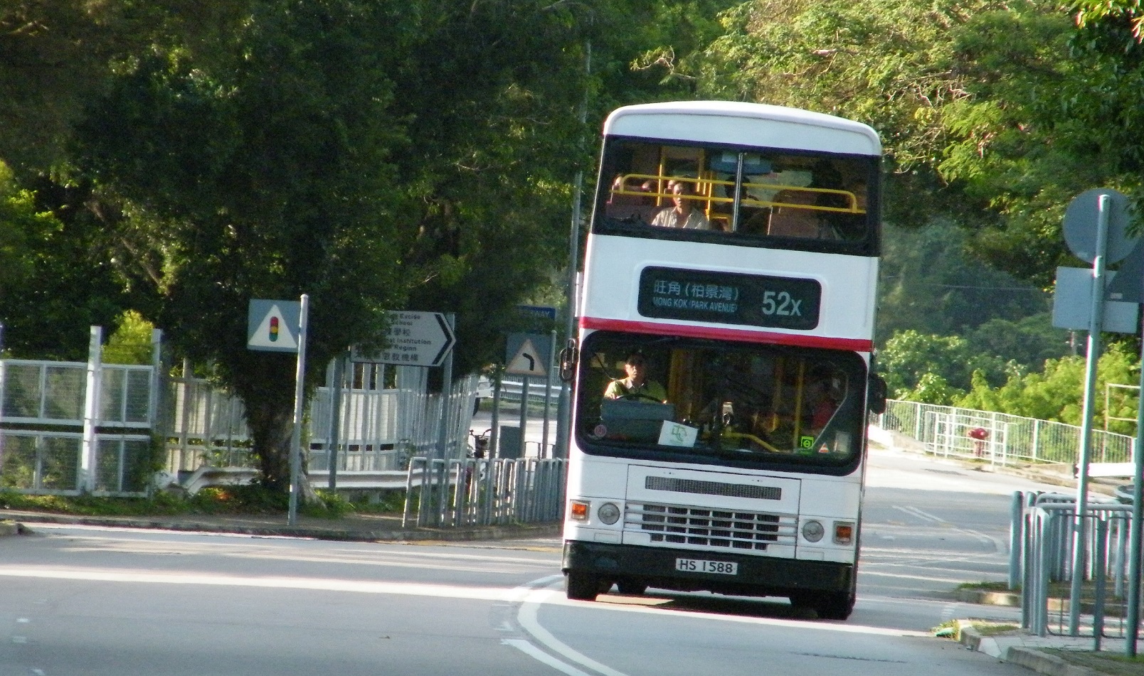 DSCF2252.JPG