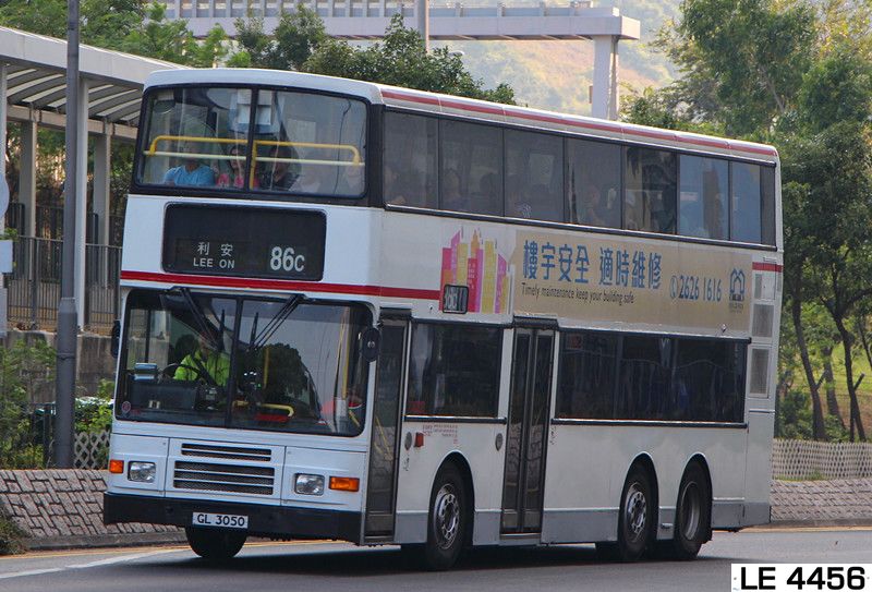 IMG_2343_副本.jpg