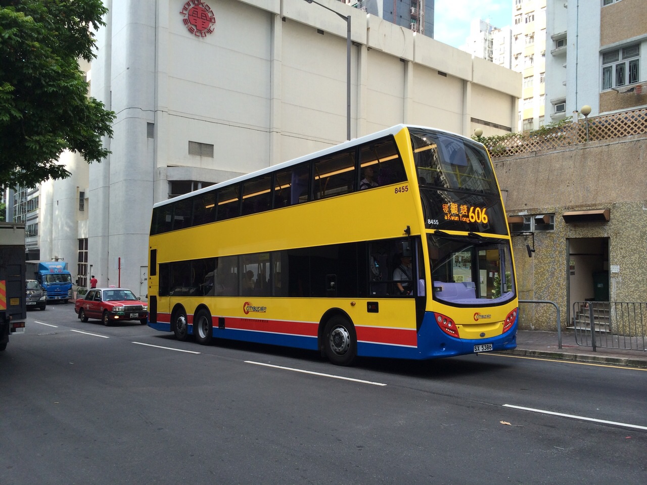 IMG-20140921-WA0001.jpg