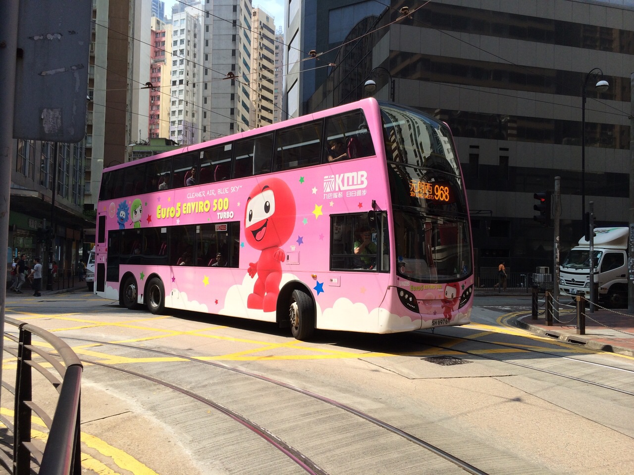 IMG-20140922-WA0000.jpg