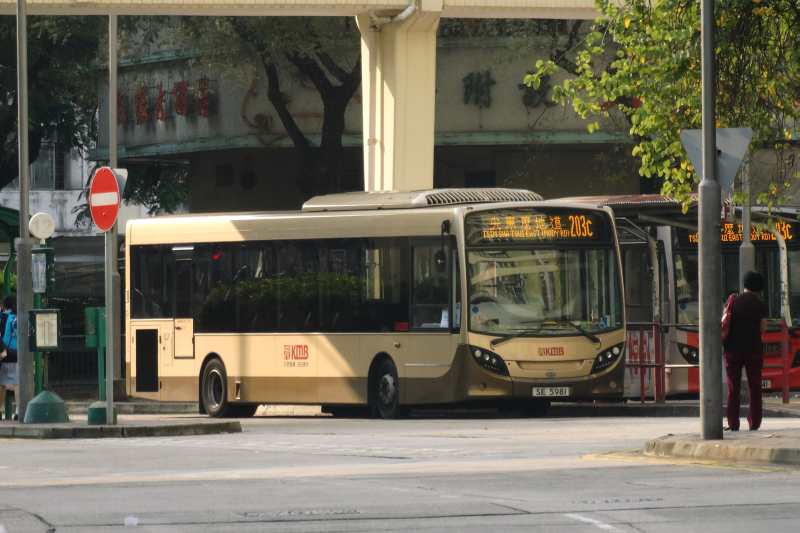 DSC02301.png